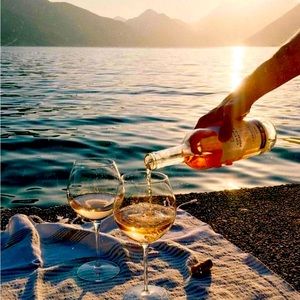 LIVE SHOW - LIKE THIS LISTING TO BE NOTIFIED WHEN I GO LIVE